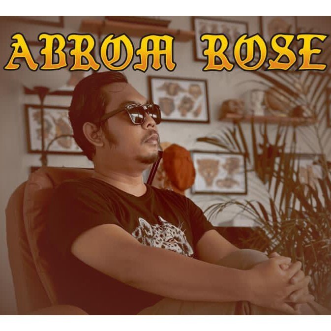 Black Market Art Sailor Dog French Bulldog Tee