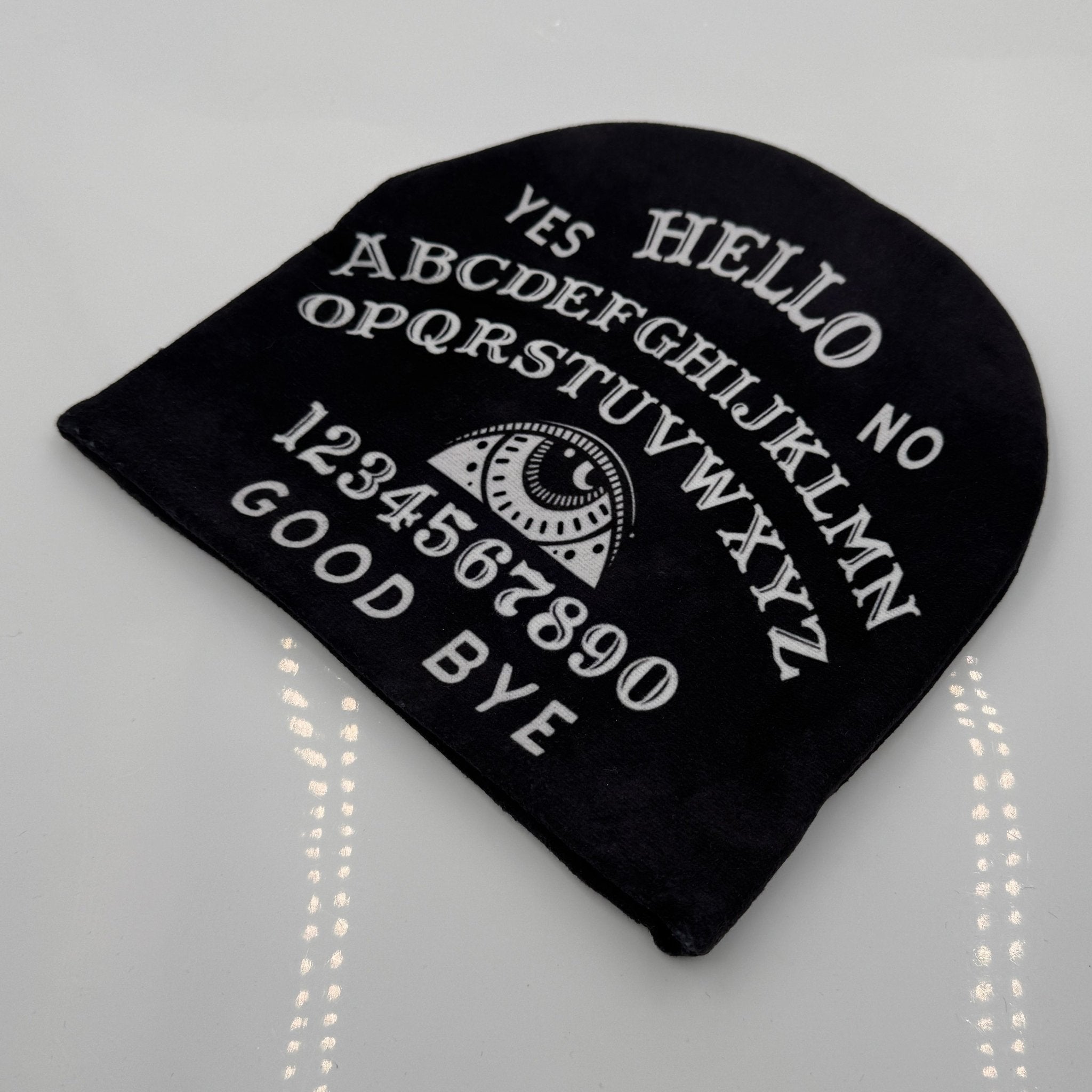Original Underground Spirit Board Beanie