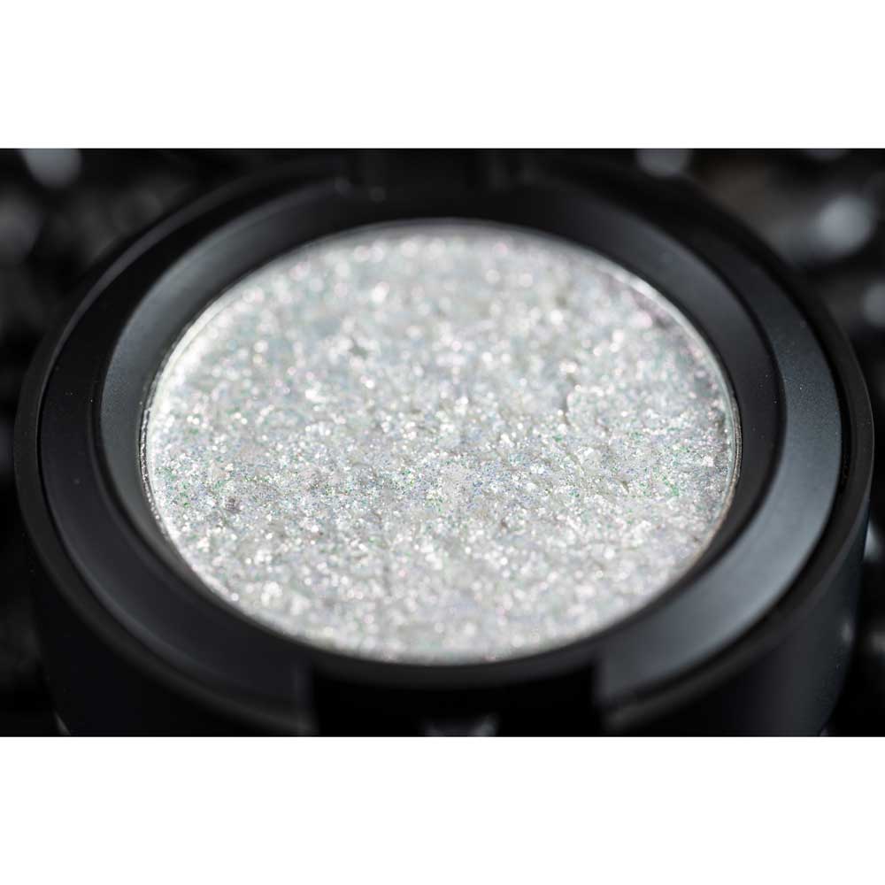 Curst Kosmetics Midnight Chromes Stardust