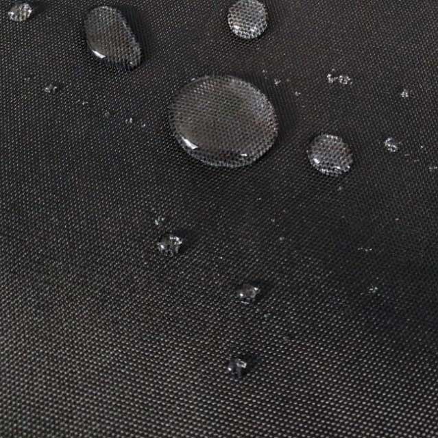 Hades TANITH Black Boots 5" High Dragon Chrome Heels 6-12